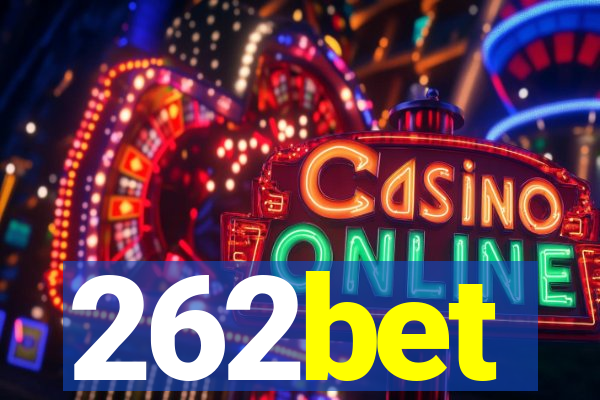 262bet