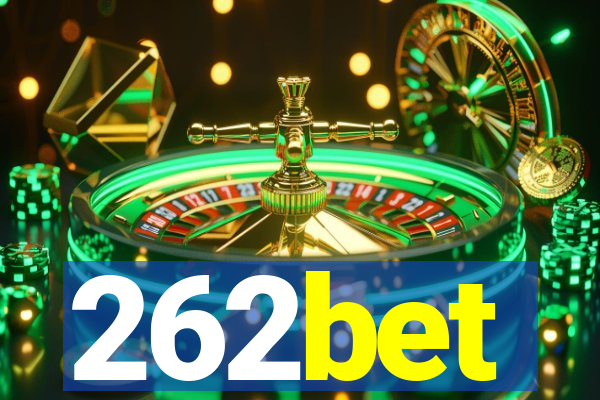 262bet