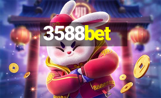 3588bet