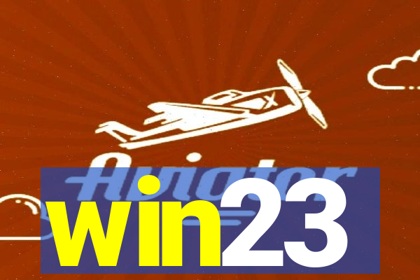 win23