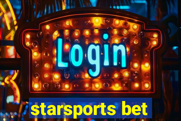 starsports bet