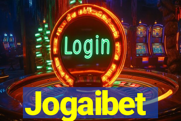 Jogaibet