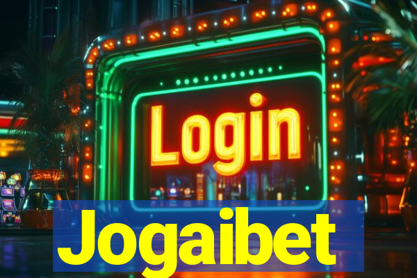 Jogaibet