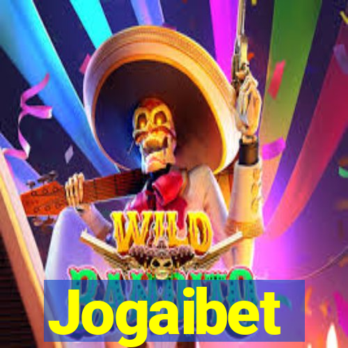 Jogaibet