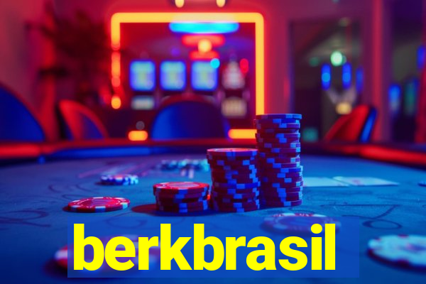 berkbrasil