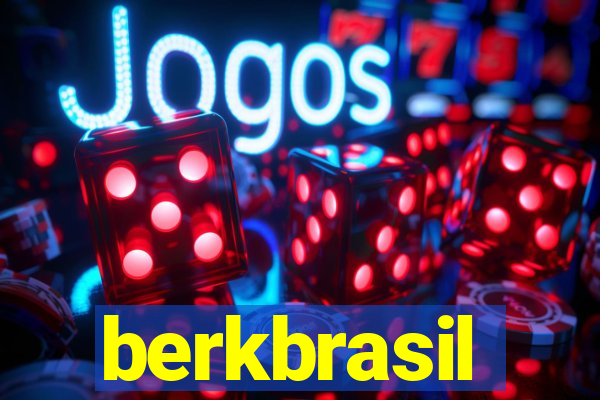 berkbrasil