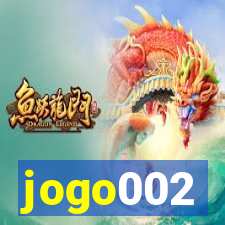 jogo002