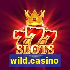 wild.casino