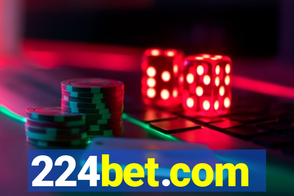 224bet.com