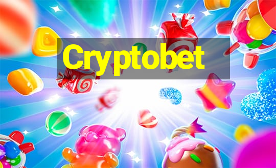 Cryptobet