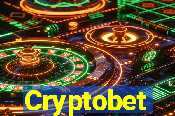 Cryptobet