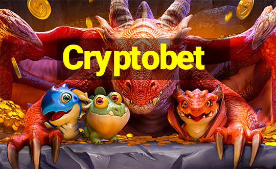 Cryptobet