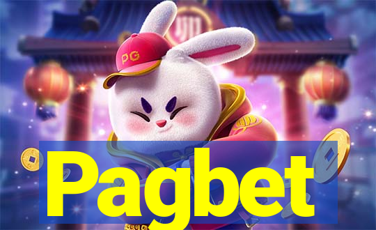 Pagbet