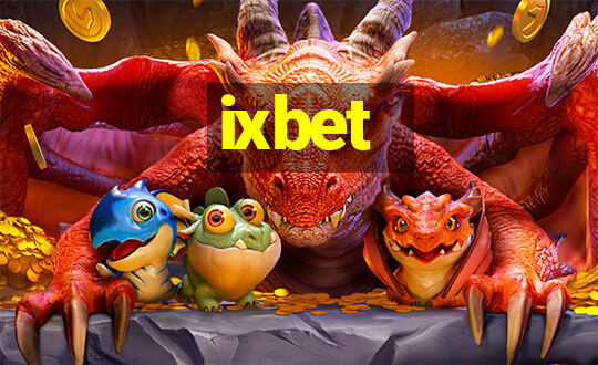 ixbet