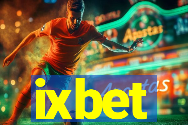 ixbet