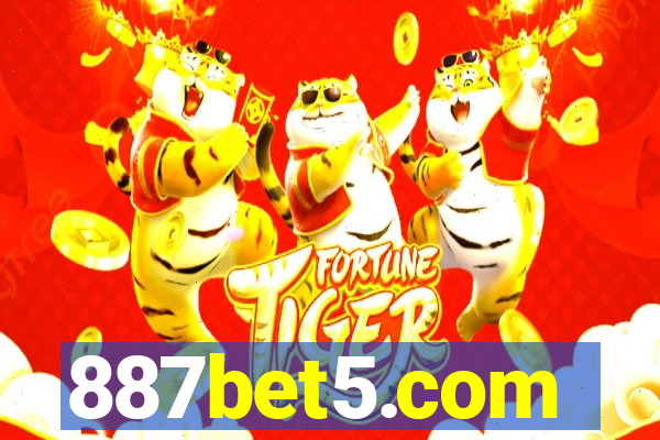 887bet5.com