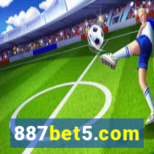 887bet5.com