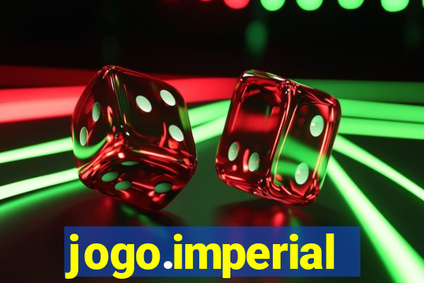 jogo.imperial