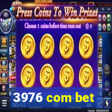 3976 com bet