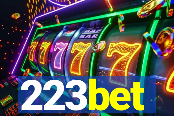 223bet