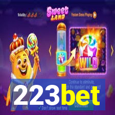 223bet