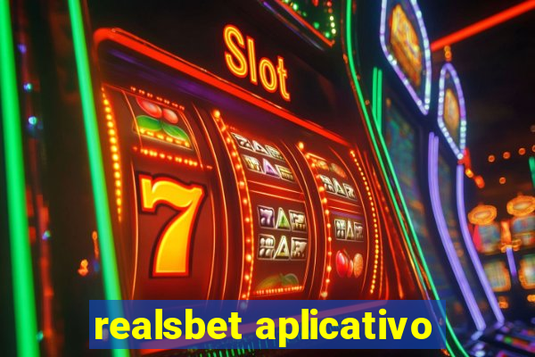 realsbet aplicativo