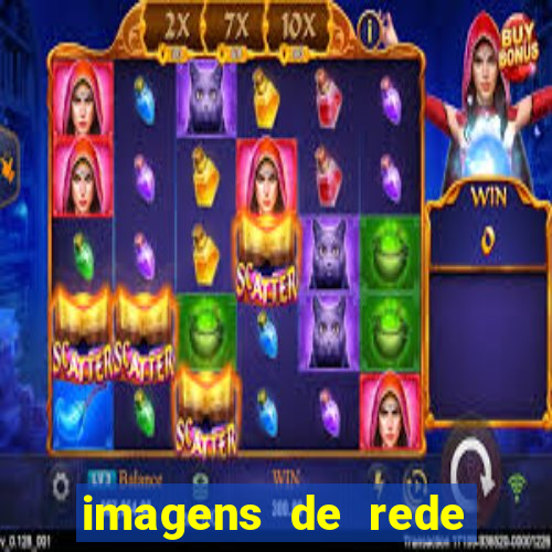 imagens de rede mater dei betim