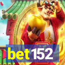 bet152