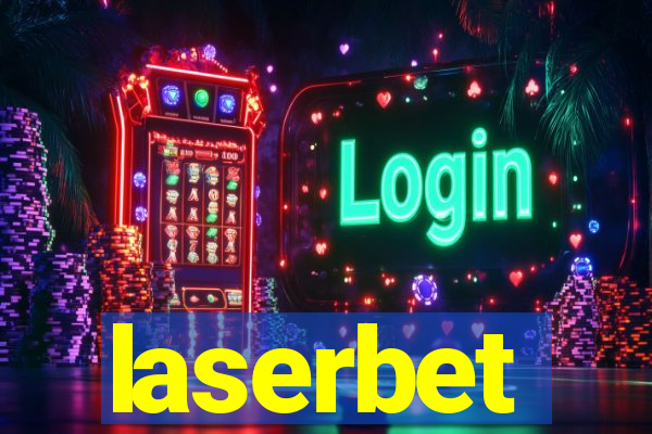 laserbet