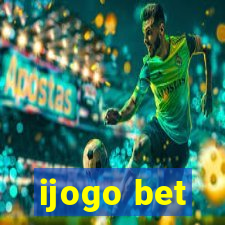 ijogo bet