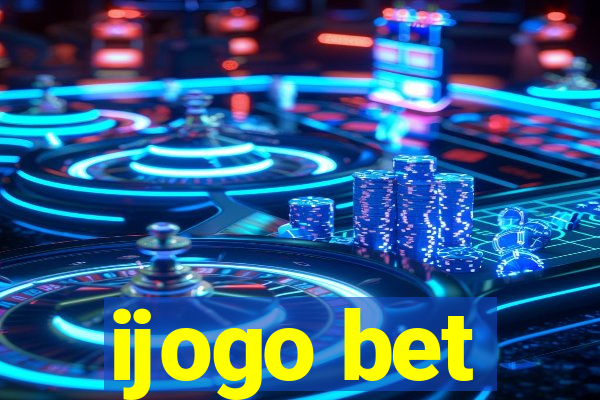 ijogo bet