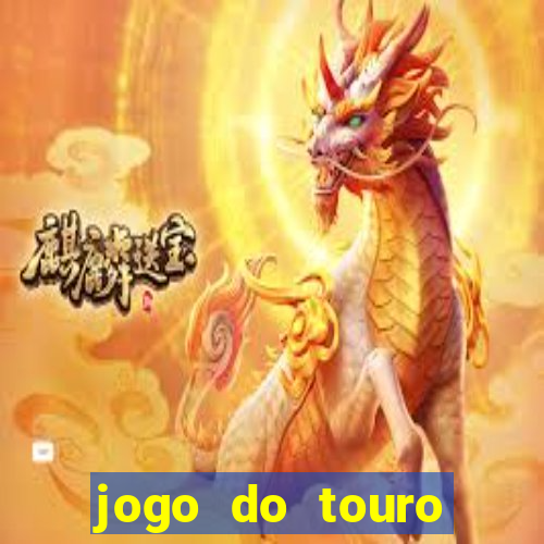 jogo do touro fortune ox demo