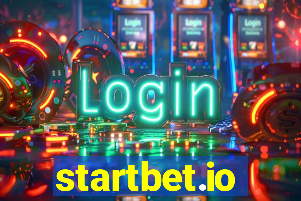 startbet.io