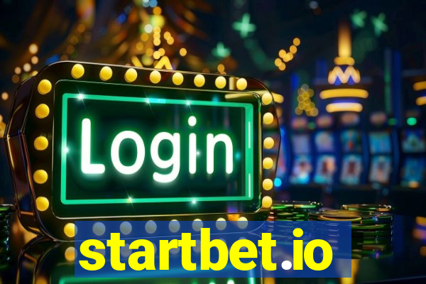 startbet.io