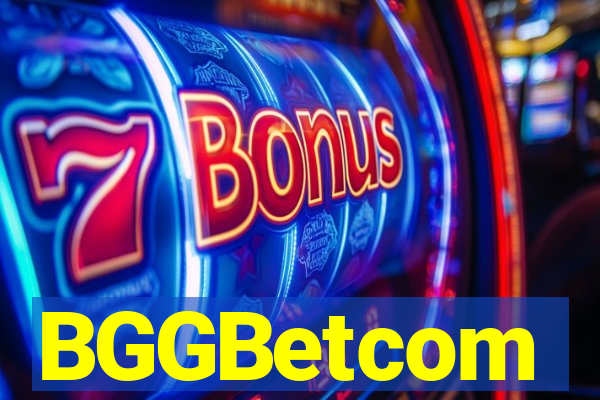 BGGBetcom