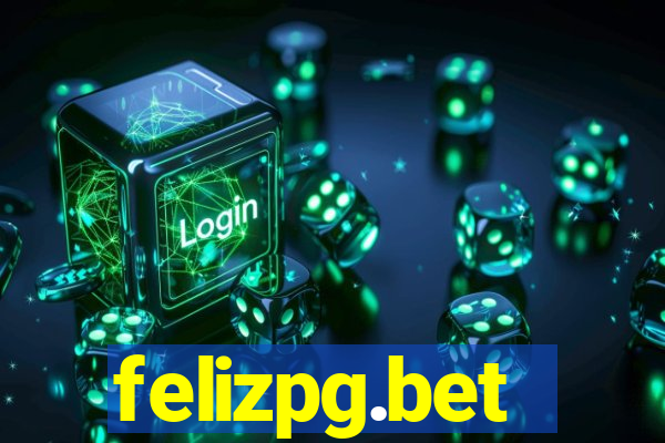 felizpg.bet