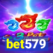 bet579