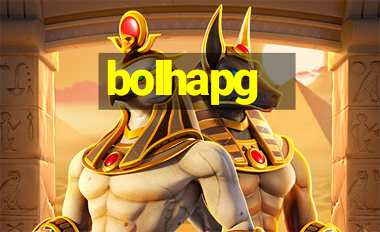 bolhapg