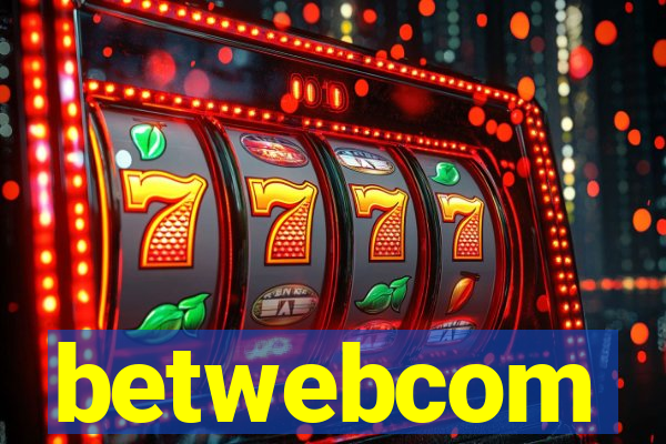 betwebcom