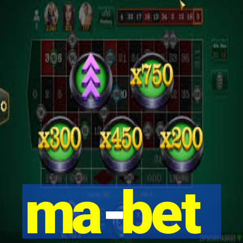 ma-bet