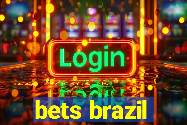 bets brazil