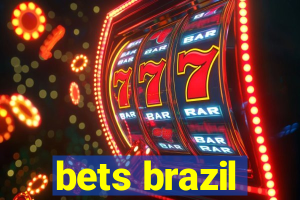 bets brazil