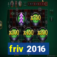 friv 2016