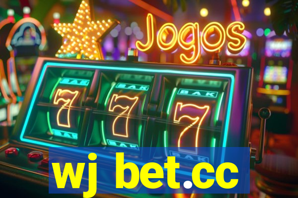 wj bet.cc