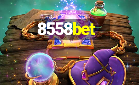 8558bet