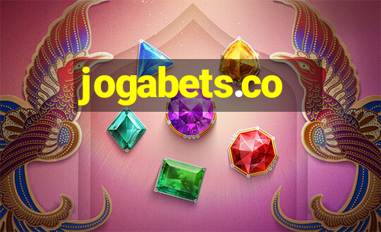 jogabets.co