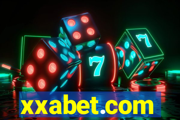 xxabet.com