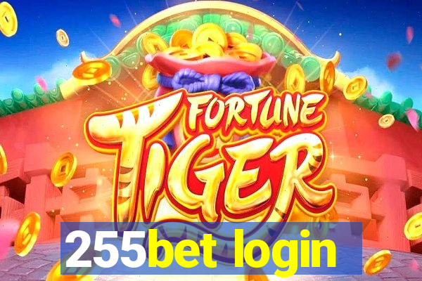 255bet login