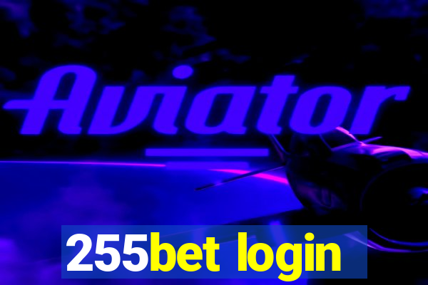 255bet login