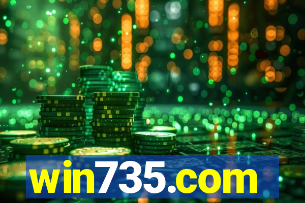 win735.com